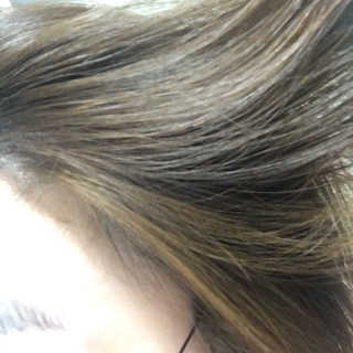 단발소녀님이 올린 리뷰 사진 2