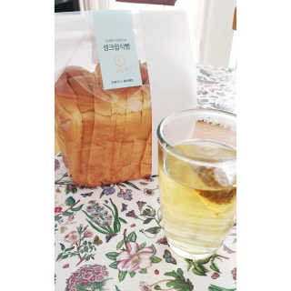 AeRan님이 올린 리뷰 사진 1
