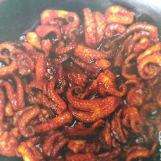 투희맘님이 올린 리뷰 사진 4