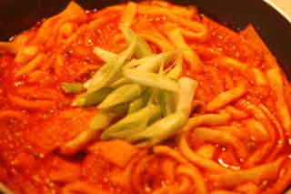 je님이 올린 리뷰 사진 1