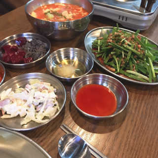 진빵님이 올린 리뷰 사진 4