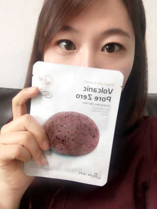 luvrin님이 올린 리뷰 사진 3