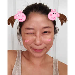 dewyreview님이 올린 리뷰 사진 4
