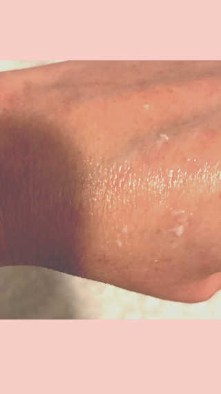 Jen1228님이 올린 리뷰 사진 3