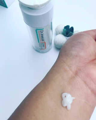 Coconutbliss님이 올린 리뷰 사진 3