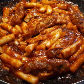 뷰님이 올린 리뷰 사진 1