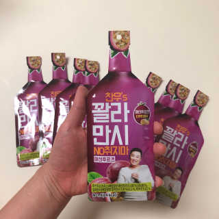 꿀미닛님이 올린 리뷰 사진 1