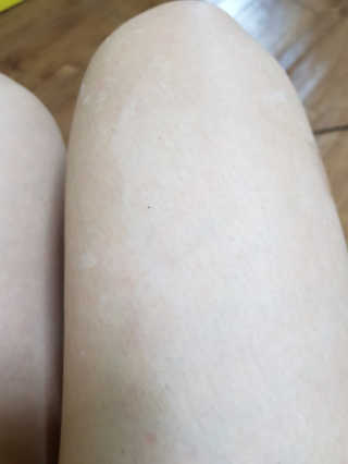 지원님이 올린 리뷰 사진 4