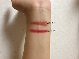 fksrud7425님이 올린 리뷰 사진 1