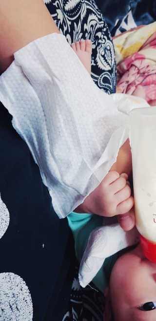 다둥이맘님이 올린 리뷰 사진 4