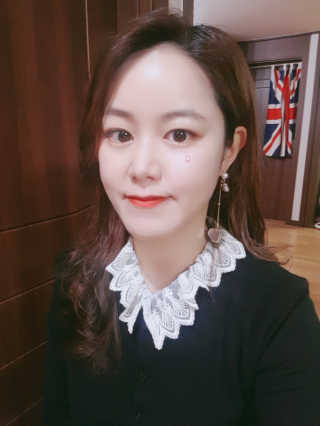 하루민님이 올린 리뷰 사진 1