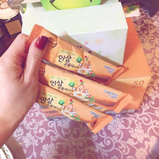 행복동동님이 올린 리뷰 사진 1