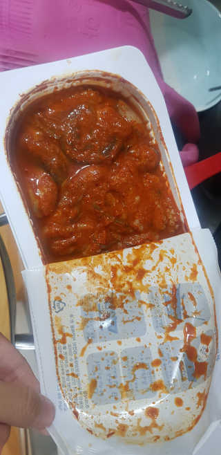 임소희님이 올린 리뷰 사진 2
