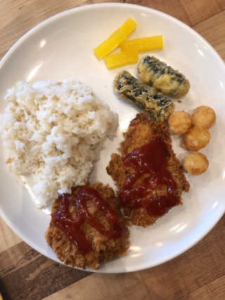 밍구시니맘님이 올린 리뷰 사진 1