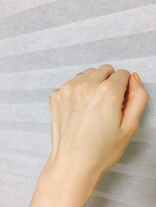 SuyeonOh님이 올린 리뷰 사진 4