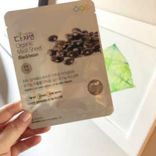 Teahoneybeauty님이 올린 리뷰 사진 1