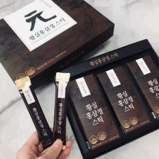신벨라님이 올린 리뷰 사진 1