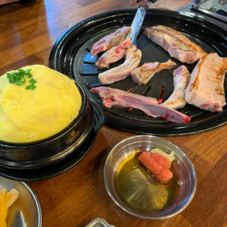 선샤인코스트님이 올린 리뷰 사진 1