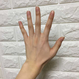 holyviiny님이 올린 리뷰 사진 1