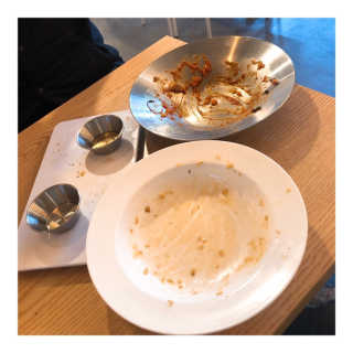 소희천사님이 올린 리뷰 사진 2