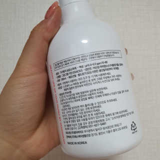 디수님이 올린 리뷰 사진 3