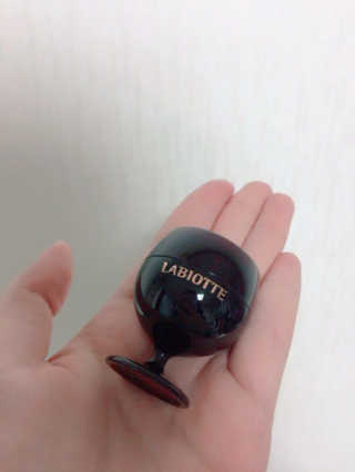HyunJinKoo님이 올린 리뷰 사진 1