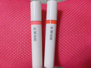 jaehwa님이 올린 리뷰 사진 1