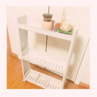 l9927l2님이 올린 리뷰 사진 2