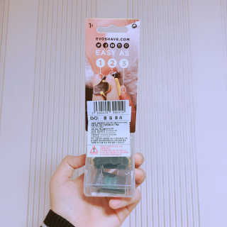 jjjj님이 올린 리뷰 사진 2