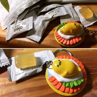 홍시군님이 올린 리뷰 사진 1
