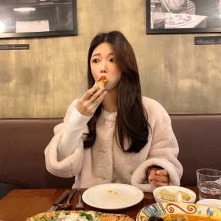 dindin님이 올린 리뷰 사진 3