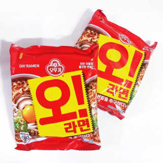 퐝은혜님이 올린 리뷰 사진 3