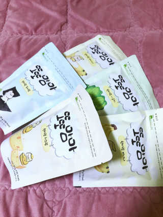 정다윤님이 올린 리뷰 사진 1