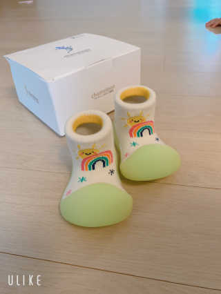 린블리맘님이 올린 리뷰 사진 4