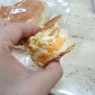 superjjonga님이 올린 리뷰 사진 3