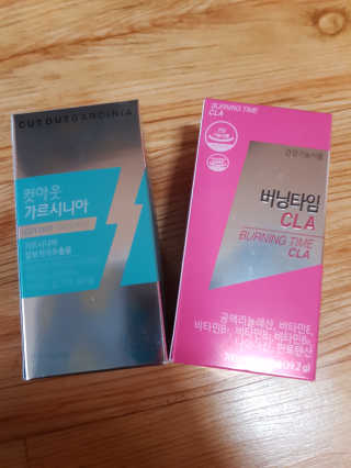 신삐_❤님이 올린 리뷰 사진 1