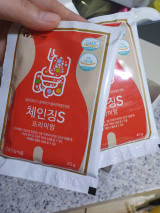 투덜박님이 올린 리뷰 사진 2