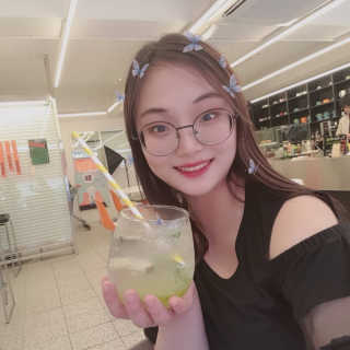 폐야님이 올린 리뷰 사진 2