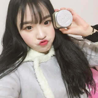 지연이님이 올린 리뷰 사진 2