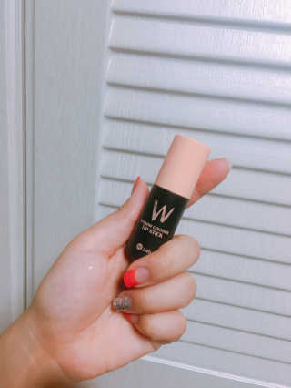 김은주님이 올린 리뷰 사진 1