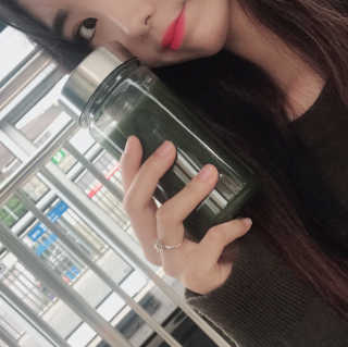 진빵님이 올린 리뷰 사진 1