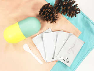 란짱님이 올린 리뷰 사진 1
