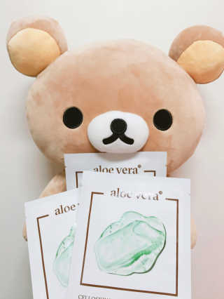 은지님이 올린 리뷰 사진 1