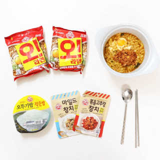 엘리님이 올린 리뷰 사진 1