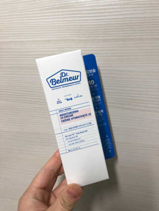꺄륵님이 올린 리뷰 사진 1