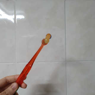 horim님이 올린 리뷰 사진 3
