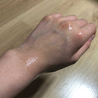 egksj0213님이 올린 리뷰 사진 3