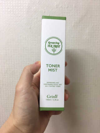 zio님이 올린 리뷰 사진 1