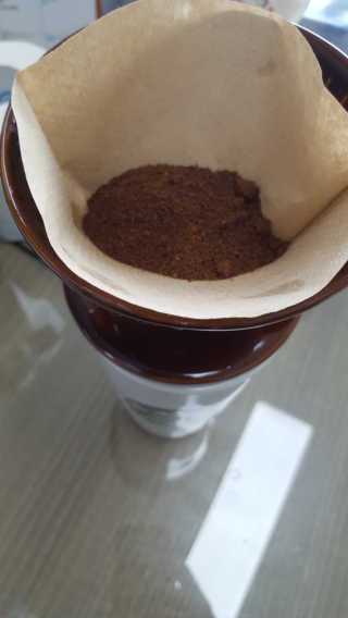러블리보이즈님이 올린 리뷰 사진 2