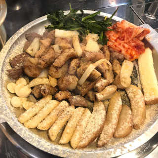 리리님이 올린 리뷰 사진 1